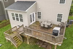 36 Black Forest Ln, Lovettsville, VA 20180 - Photo 43