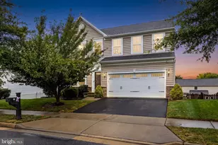 36 Black Forest Ln, Lovettsville, VA 20180 - Photo 1