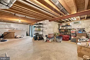 36 Black Forest Ln, Lovettsville, VA 20180 - Photo 39