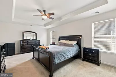 36 Black Forest Lane, Lovettsville, VA 20180 - Photo 25