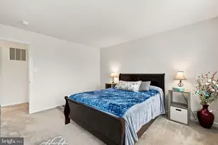 36 Black Forest Ln, Lovettsville, VA 20180 - Photo 31