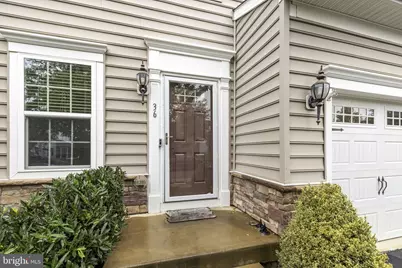 36 Black Forest Lane, Lovettsville, VA 20180 - Photo 15