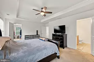 36 Black Forest Ln, Lovettsville, VA 20180 - Photo 27