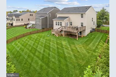 36 Black Forest Lane, Lovettsville, VA 20180 - Photo 47