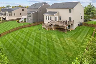 36 Black Forest Ln, Lovettsville, VA 20180 - Photo 47