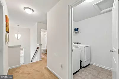 36 Black Forest Lane, Lovettsville, VA 20180 - Photo 37