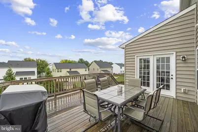 36 Black Forest Lane, Lovettsville, VA 20180 - Photo 41