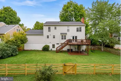 121 Regina Drive, Sterling, VA 20165 - Photo 45