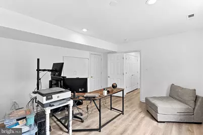 121 Regina Drive, Sterling, VA 20165 - Photo 41