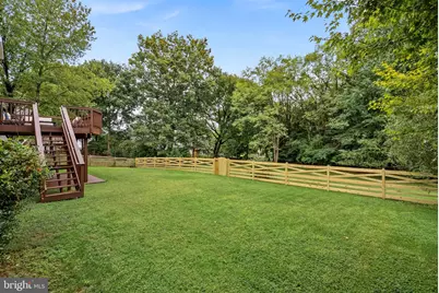 121 Regina Drive, Sterling, VA 20165 - Photo 49