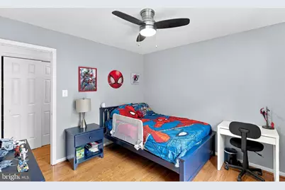 121 Regina Drive, Sterling, VA 20165 - Photo 29