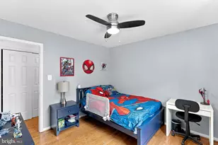 121 Regina Dr, Sterling, VA 20165 - Photo 29