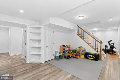 121 Regina Drive, Sterling, VA 20165 - Photo 33