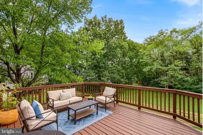 121 Regina Drive, Sterling, VA 20165 - Photo 43