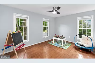 121 Regina Drive, Sterling, VA 20165 - Photo 31