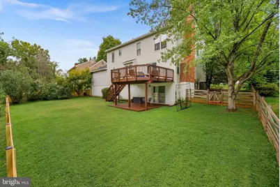 121 Regina Drive, Sterling, VA 20165 - Photo 47