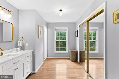 121 Regina Drive, Sterling, VA 20165 - Photo 21