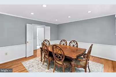 121 Regina Drive, Sterling, VA 20165 - Photo 7