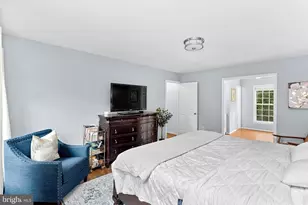 121 Regina Dr, Sterling, VA 20165 - Photo 19