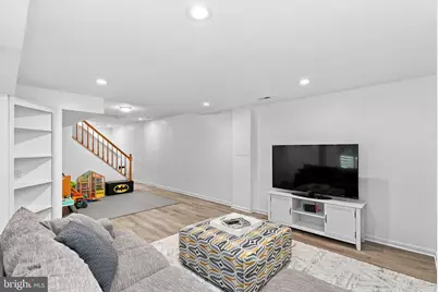 121 Regina Drive, Sterling, VA 20165 - Photo 35