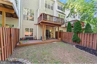 47697 Sandbank Square, Sterling, VA 20165 - Photo 9