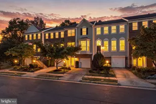 47697 Sandbank Square, Sterling, VA 20165 - Photo 1