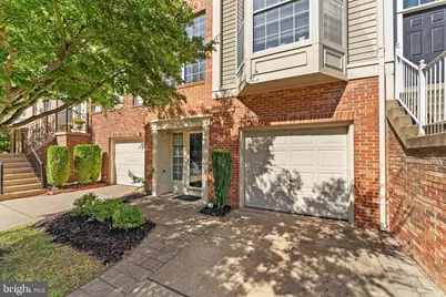 47697 Sandbank Square, Sterling, VA 20165 - Photo 3
