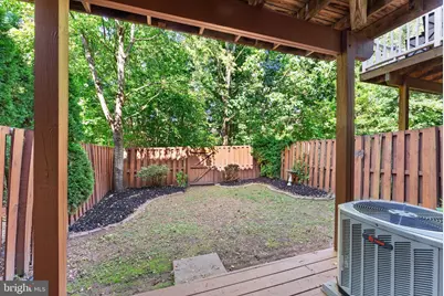 47697 Sandbank Square, Sterling, VA 20165 - Photo 5