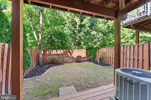 47697 Sandbank Square, Sterling, VA 20165 - Photo 5