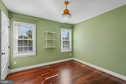 6 Bentley Drive, Sterling, VA 20165 - Photo 21