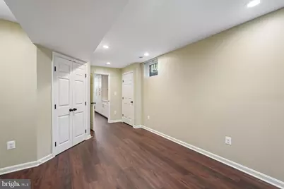 6 Bentley Drive, Sterling, VA 20165 - Photo 33