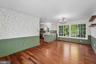 6 Bentley Dr, Sterling, VA 20165 - Photo 13