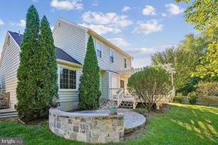 6 Bentley Dr, Sterling, VA 20165 - Photo 41
