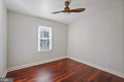 6 Bentley Drive, Sterling, VA 20165 - Photo 25