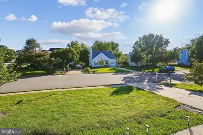 6 Bentley Drive, Sterling, VA 20165 - Photo 51