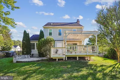 6 Bentley Drive, Sterling, VA 20165 - Photo 43