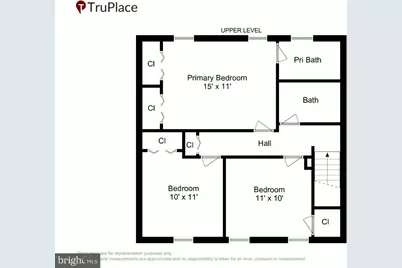6 Bentley Drive, Sterling, VA 20165 - Photo 63