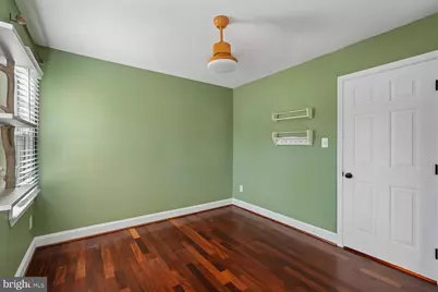6 Bentley Drive, Sterling, VA 20165 - Photo 23
