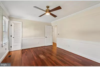 6 Bentley Drive, Sterling, VA 20165 - Photo 19