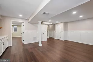 6 Bentley Dr, Sterling, VA 20165 - Photo 31