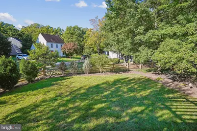 6 Bentley Drive, Sterling, VA 20165 - Photo 45