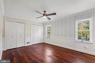 6 Bentley Dr, Sterling, VA 20165 - Photo 17