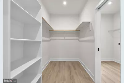 4 Ambrose Tree Place #SASHA 31-F2, Aldie, VA 20105 - Photo 25