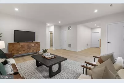4 Ambrose Tree Place #SASHA 31-F2, Aldie, VA 20105 - Photo 29
