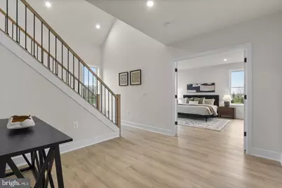 4 Ambrose Tree Place #SASHA 31-F2, Aldie, VA 20105 - Photo 21