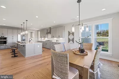 16055 Keymer Hill Court, Hamilton, VA 20158 - Photo 5