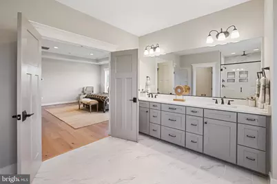 16055 Keymer Hill Court, Hamilton, VA 20158 - Photo 15