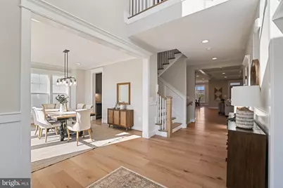 16055 Keymer Hill Court, Hamilton, VA 20158 - Photo 11