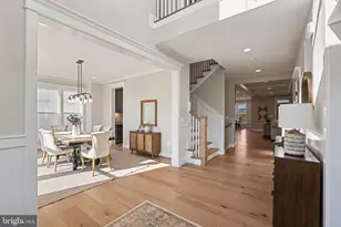 16055 Keymer Hl Ct, Hamilton, VA 20158 - Photo 11