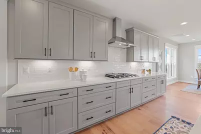 16055 Keymer Hill Court, Hamilton, VA 20158 - Photo 3